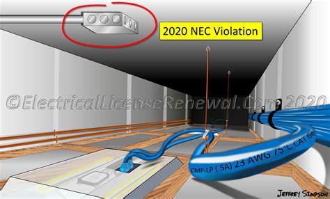 how to locate junction box in ceiling|suspended ceiling junction box.